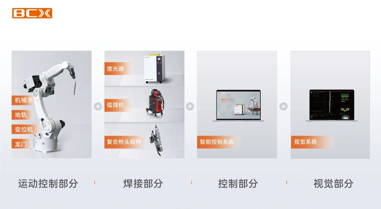 1763707269123598.jpg 1763707269123598.jpg