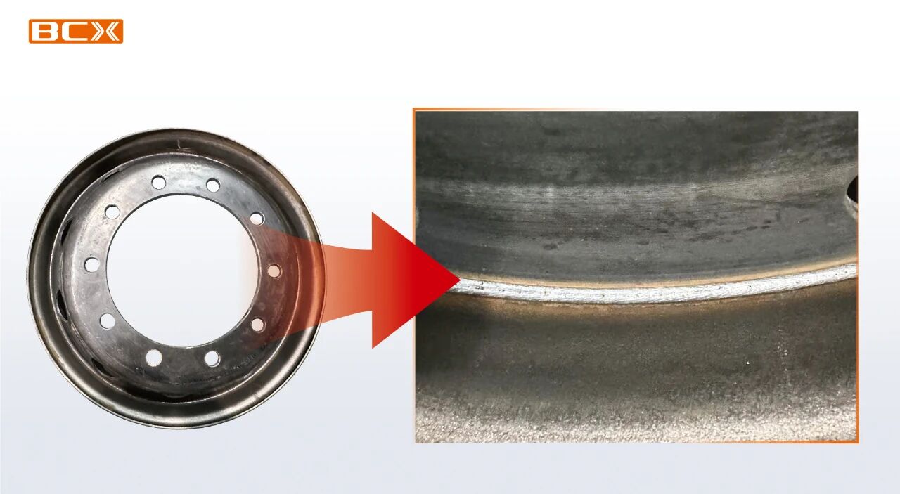 1763707304212116.jpg 1763707304212116.jpg