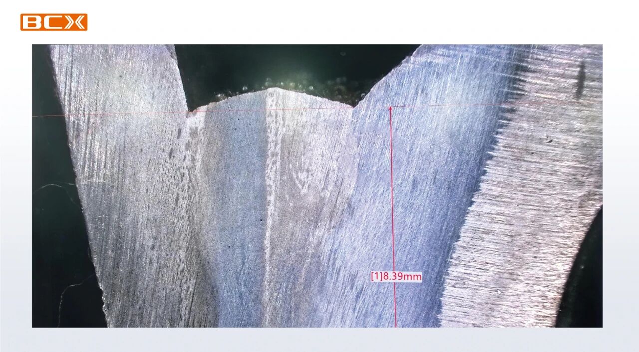 1763707322680835.jpg 1763707322680835.jpg