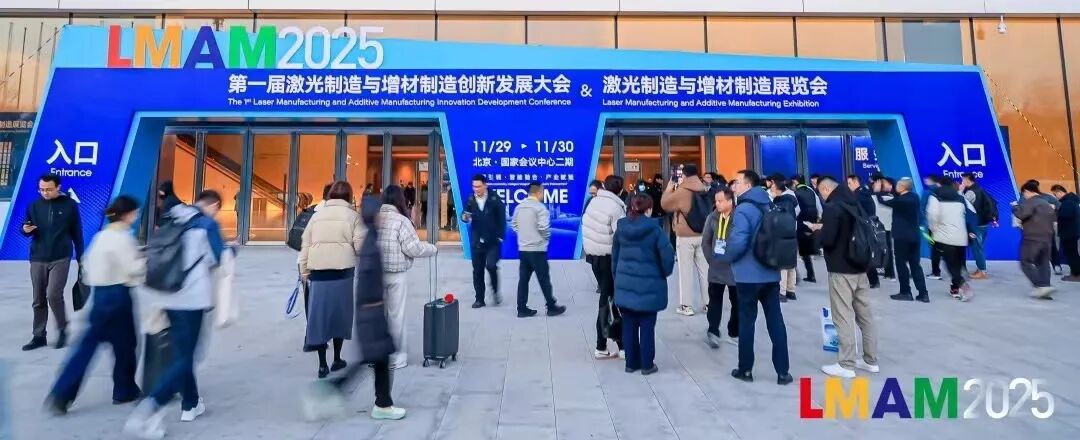 1764670190591933.jpg 1764670190591933.jpg