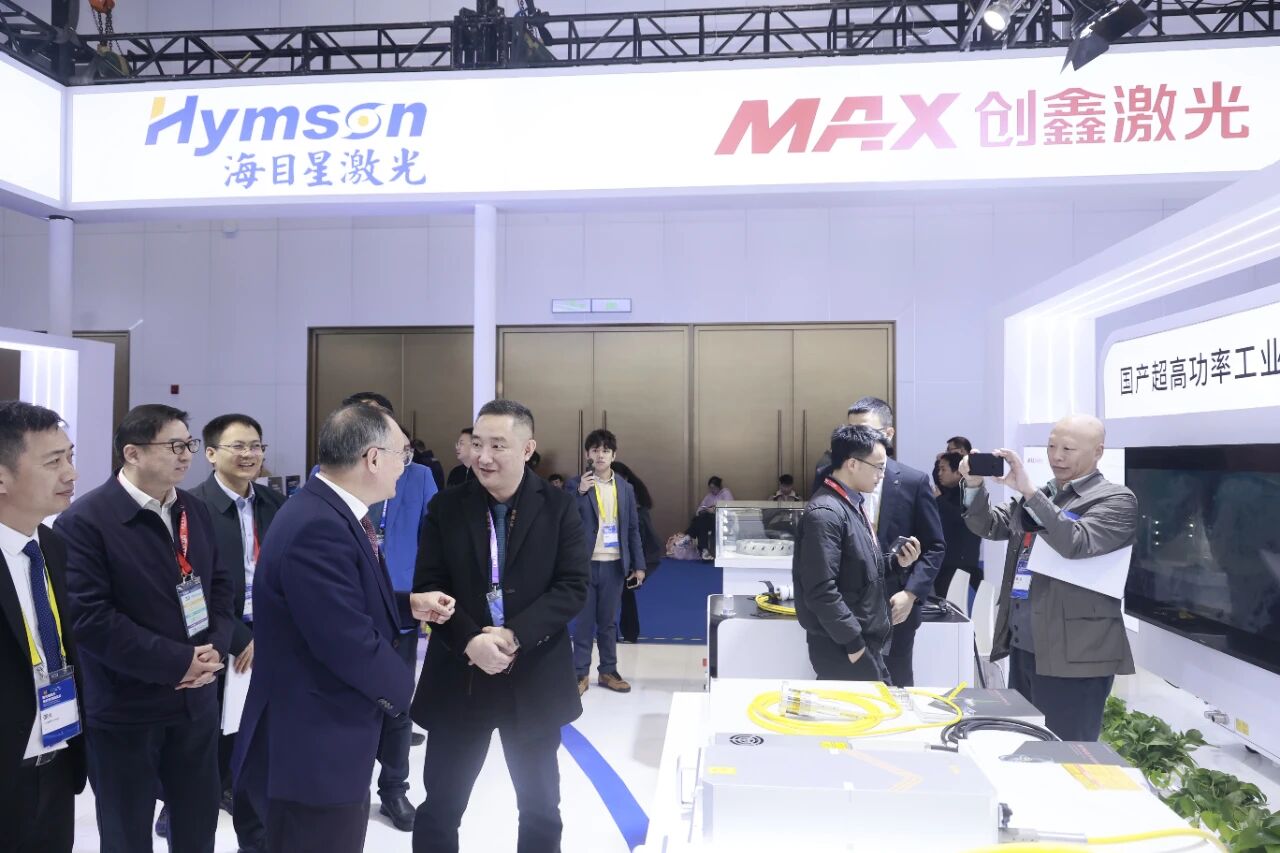 1764670227965127.jpg 1764670227965127.jpg