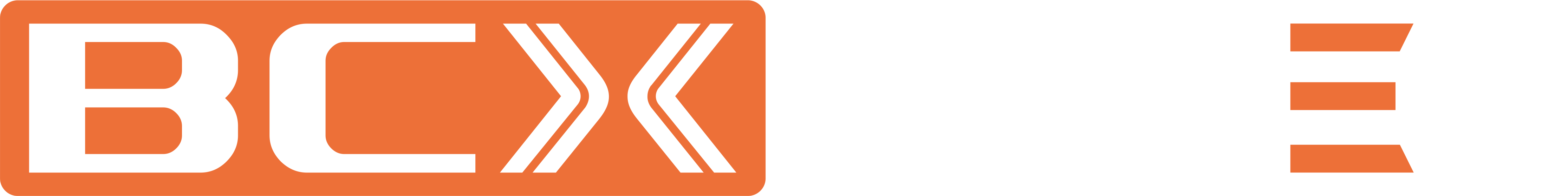 ÈËÉú¾ÍÊDz©(ÖйúÇø)¹Ù·½ÍøÕ¾-¼¤¹âÐÐÒµ½â¾ö¼Æ»®×¨¼Ò-¹ÙÍø ÈËÉú¾ÍÊDz©(ÖйúÇø)¹Ù·½ÍøÕ¾-¼¤¹âÐÐÒµ½â¾ö¼Æ»®×¨¼Ò-¹ÙÍø