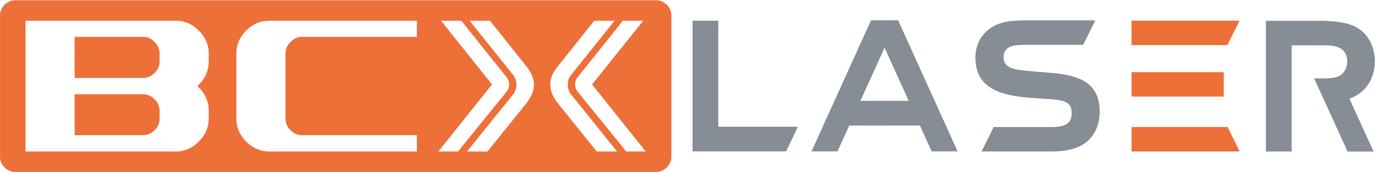 ÈËÉú¾ÍÊDz©(ÖйúÇø)¹Ù·½ÍøÕ¾-¼¤¹âÐÐÒµ½â¾ö¼Æ»®×¨¼Ò-¹ÙÍø ÈËÉú¾ÍÊDz©(ÖйúÇø)¹Ù·½ÍøÕ¾-¼¤¹âÐÐÒµ½â¾ö¼Æ»®×¨¼Ò-¹ÙÍø