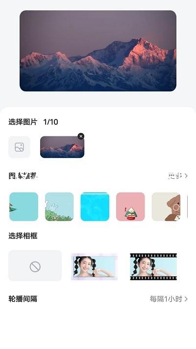 J9九游会老哥俱乐部